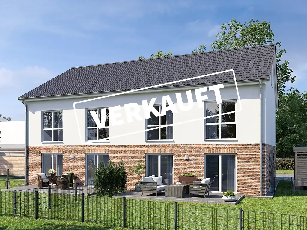 Teaser - Wettmar - Ausverkauft